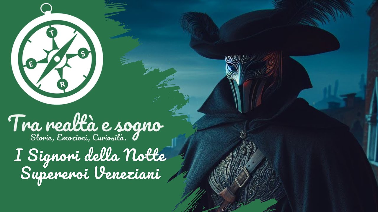 I Batman del 1200