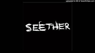 Seether-Same Damn Life