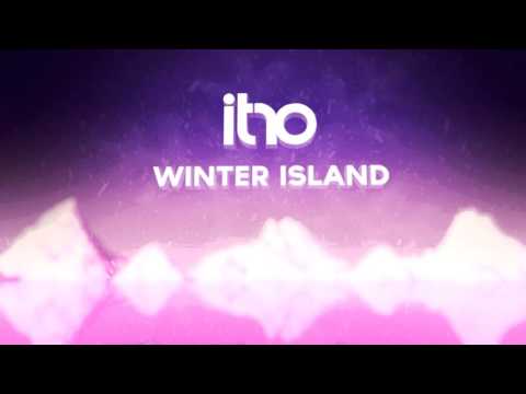 Video thumbnail for Tidal Waves