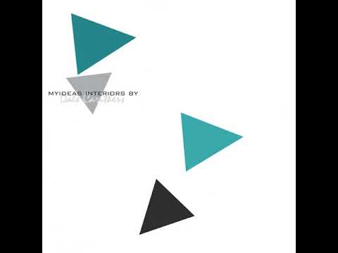Myideas Interiors video.