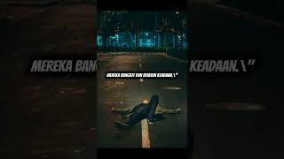 Download lagu Semua orang juga Capek #motivation #quotes #filsafat mp3