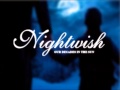 Nigthwish - 'Our Decades In The Sun ...