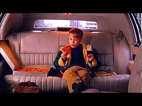 Werner Tautz - Limousine Queen