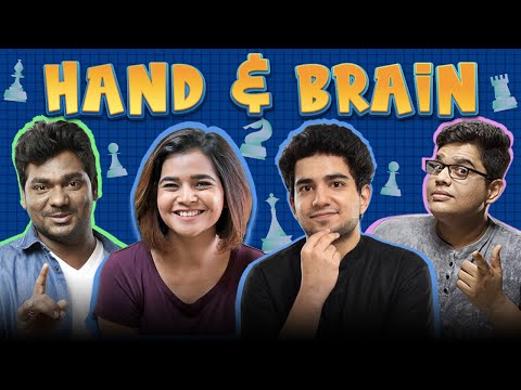 ZAKIR KHAN, TANMAY BHAT, SUHANI SHAH | #ChessSuperLeague