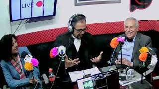 EN EL FORO CON RODO_38