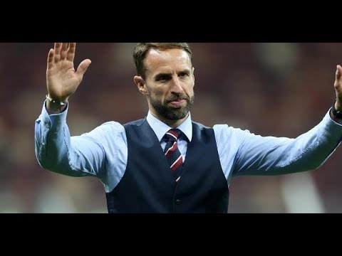 736 Spieler, 23 Trainer, 35 Schiedsrichter und viele prominente Randfiguren: Viele Gesichter prägten