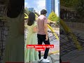 Danish Taimoor His Wife Ayeza Khan Beautiful Moments Danishtaimoor150 Ayezakhan