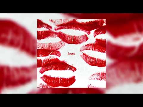 Naurange - Bésame (Audio Oficial)