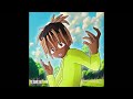 Juice WRLD Nothing In Return Unreleased Prod Red Limits