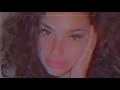 Ash Kaashh Instrumental 1nonly X Lilbubblegum Reprod Snipes