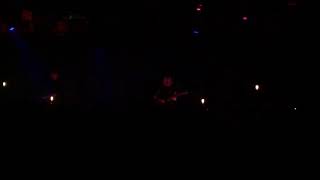 Chesapeake  - Better Oblivion Community Center - Live (Phoenix, AZ)