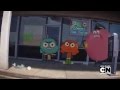 Amazing World of Gumball - Make The Most of it ...