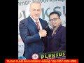 Sunat Revisi Bojonegoro 085735059090
