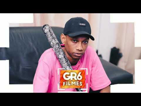 MC Neguinho ITR e MC Brinquedo - E Pra Botar Nesse C* - É Mais De 300 Reais ( DJ KR3 ) Lançamento