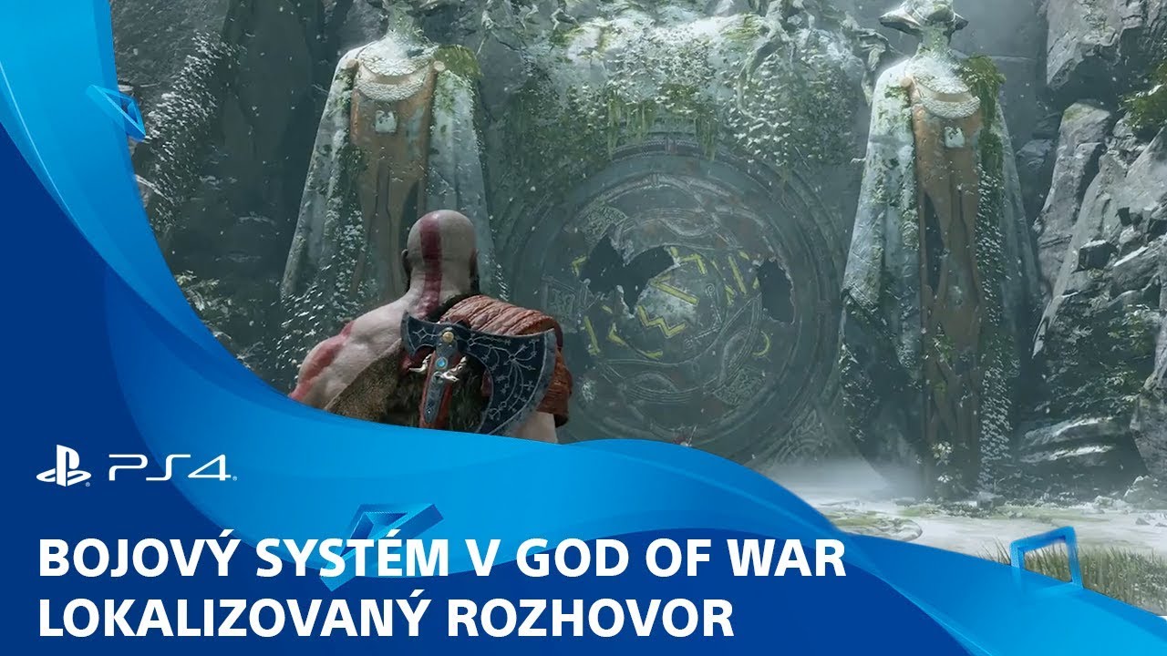 YouTube video: YouTube video player