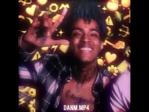 Ela é minha só não sabe - Jhou ft. Fox