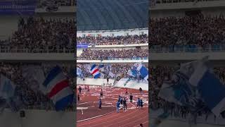 Download lagu Bersinar - PSIS Semarang mp3