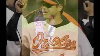 Brian Roberts - We All Make Mistakes