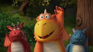 Trailer Preview Image