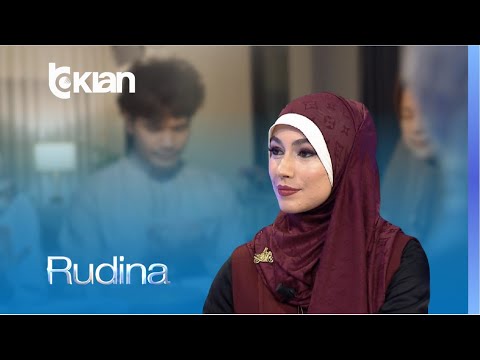 “Çdo të premte në xhami...”, shkëndija që ngjalli besimin në islam për Eralda Mazrekun