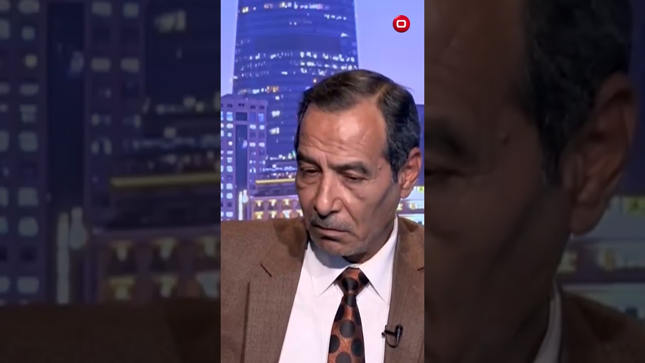 فيديو | هل يتم اختيار رئيس الوزراء عن طريق  نظام القرعة؟
