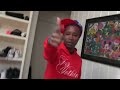 Nine Vicious - More Painting / Painted Her Face (Official Music Video)