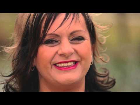 ZORAN ZORKO & JODEL EXPRESS Z JODLARSKO KRALJICO BRIGITO - NORA NA POLKE