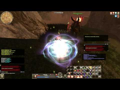 R2 online .:ХиРуРг:. Бх