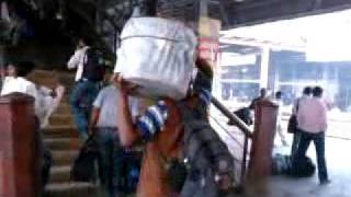 Stephen Emmanuel exposed.mp4