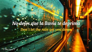 MIKA - Sally (Lyrics) Sub Español &amp; English