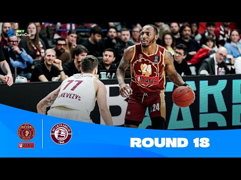 YouTube thumbnail for video