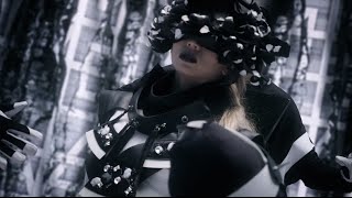 倖田來未 / 「Dance In The Rain」 Trailer