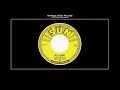1959 Sun 330 A Little Queenie Jerry Lee Lewis His Pumping Piano
