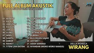 Download lagu Della Monica Wirang Kalah Lamunan I Full Album Cover Akustik Hits Della Monica 2024 mp3 Download lagu Della Monica Wirang Kalah Lamunan I Full Album Cover Akustik Hits Della Monica 2024 mp3