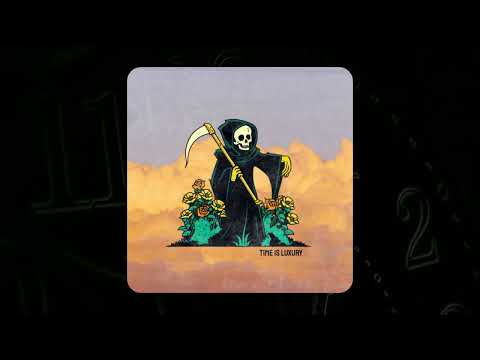 End Times ft. Black°Adam