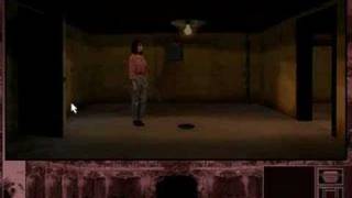 Gabriel Knight 2 longplay Chapter 6 Part 7/11