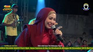 Download lagu Birunya Rindu - Selvi Anggraeni Kembar Music mp3 Download lagu Birunya Rindu - Selvi Anggraeni Kembar Music mp3