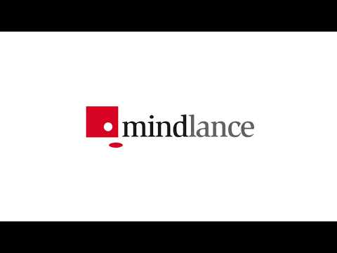 Mindlance Staffing