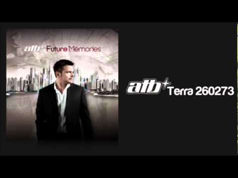 Video thumbnail for Terra 260273