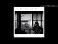 Anouar Brahem - The Astounding Eyes of Rita [320kbps, best pressing]