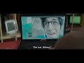 Trailer (English Subs)