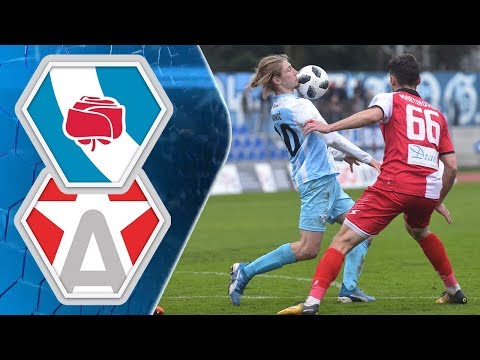 23. krog: Gorica - Aluminij 1:0 ; Prva liga Telekom Slovenije 2017/2018