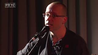 Video Roman Hampacher - Lípa