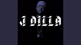 The Shining Pt. 1 (Diamonds) (feat. Kenny Wray)