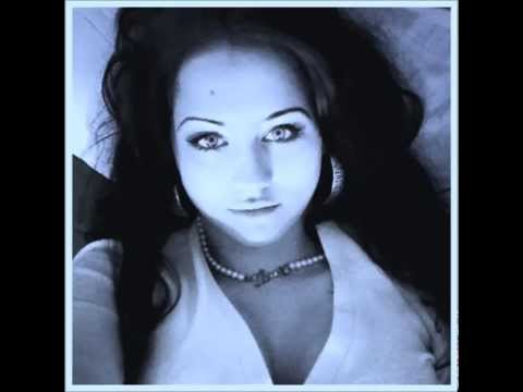 Koan Sound, Gemini, Culprate & Asa - Beyond the Shadows