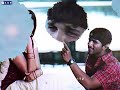 Arya Malayalam Mp4 Status