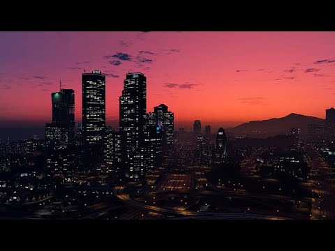 NAJJACA OPTIMIZACIJA SERVERA NA CELOM BALKANU! WELCOME GHETTO! :* │FiveM│Balkan GHETTO III Roleplay