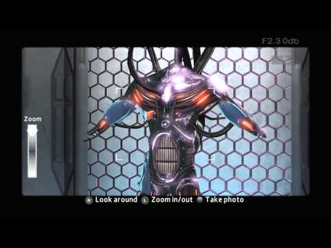 The Amazing Spider-Man 2 (PS4) playthrough pt23 - I Could Really Build Some Amazing TITTAY!