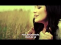 Kari Jobe - You Are For Me (Legendado)