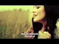 Kari Jobe - You Are For Me (Legendado) 